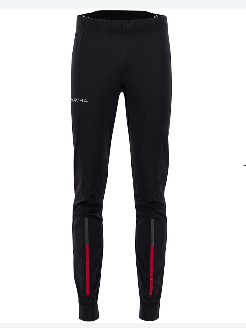 Swix Triac Neo Shell Pants M